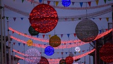Imagem de Festas Sanjoaninas 2020 estão canceladas (Vídeo)