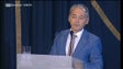 Imagem de JPP fala da necessidade de rever o estatuto político administrativo (vídeo)
