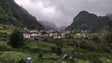 Imagem de Faial e São Roque do Faial sem luz (vídeo)