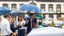 Imagem de Funchal investe mais de 12 milhões de euros para reduzir perdas de água (áudio)