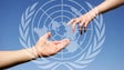 Imagem de Venezuela: ONU lança apelo para ajuda de emergência a 2,6 milhões de pessoas