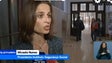 Imagem de Orçamento da Segurança Social na Madeira deve chegar aos 320ME (Vídeo)