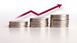 Imagem de Inflação ultrapassa os 9% em julho