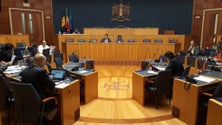 Imagem de Cerca de 43 milhões da linha de crédito INVEST RAM foram convertidos a fundo perdido (vídeo)
