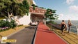 Imagem de Reabilitação da marginal Ribeira Brava espera visto do Tribunal de Contas