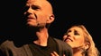 Imagem de Concerto pela Strauss International Salon Orchestra