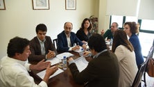 Imagem de OE2019: PSD/Madeira critica ausência de propostas do PS regional