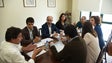 OE2019: PSD/Madeira critica ausência de propostas do PS regional