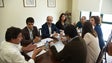 Imagem de OE2019: PSD/Madeira critica ausência de propostas do PS regional