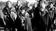 Imagem de Romeiros iniciam peregrinação no próximo fim de semana (Vídeo)