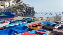 Imagem de CDU ouviu os protestos dos pescadores em Câmara de Lobos (vídeo)