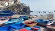 Imagem de CDU ouviu os protestos dos pescadores em Câmara de Lobos (vídeo)