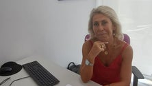 Imagem de Quem é Ana Sousa? (áudio)