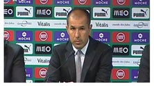 Imagem de Leonardo Jardim prolonga contrato com o Mónaco