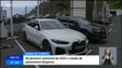 Imagem de Venda de carros disparou no primeiro semestre de 2022 (vídeo)