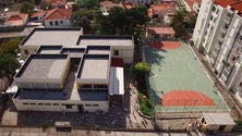 Imagem de Obras na área da educação vão representar investimento de 25 milhões (áudio)