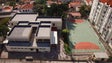 Imagem de Obras na área da educação vão representar investimento de 25 milhões (áudio)