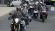 Machico acolhe concentração de motociclistas no domingo