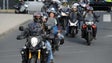 Imagem de Machico acolhe concentração de motociclistas no domingo