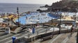 Imagem de Frente MarFunchal com mais entradas em 2021 (áudio)