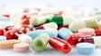 Imagem de Madeira ganha unidade de monitorização de medicamentos
