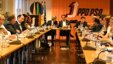 Imagem de OE2019: PSD/Madeira diz que a proposta do Governo é uma `desilusão`
