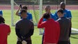 Imagem de Marítimo já venceu o Sporting esta temporada (vídeo)