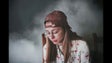 Imagem de Jovem açoriana aposta no youtube para conquistar “um lugar ao sol” na música