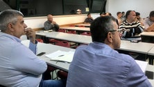 Imagem de Em 2020 Campeonato da Madeira de ralis com 7 provas e Troféu da AMAK com 8 rampas