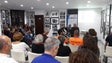 Imagem de Casa do Povo do Caniço promoveu conferência com o tema “O mar na história do Caniço” (Vídeo)