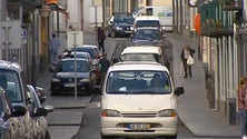 Imagem de Ribeira Grande reduz impostos para ajudar a recuperação económica  (Vídeo)