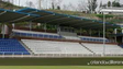 Imagem de Miguel Ângelo no Cruzado Canicense