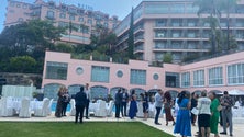 Imagem de Madeira está preparada para receber vários segmentos de turismo (áudio)