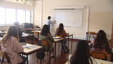 Imagem de Novo Estatuto do Pessoal Docente