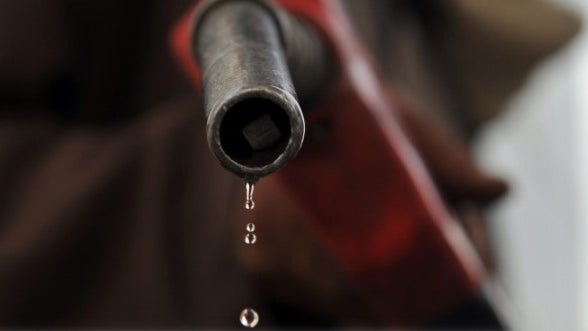 Marcelo promulga diploma sobre preços dos combustíveis