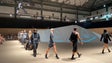 Imagem de Moda Madeira no Madeira Tecnopolo (vídeo)