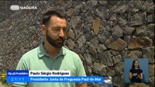Imagem de M1lhão: Vencedor de prémio de 1 milhão de euros é do Paul do Mar (Vídeo)