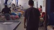 Imagem de Venezuela: Serviços secretos detêm operador de imagem após reportagem em hospital