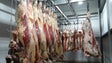Imagem de Trabalhadores do Centro de Abate vão para a greve (áudio)