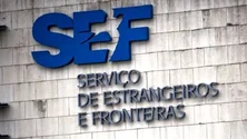 Imagem de Sindicato pede a Marcelo Rebelo de Sousa que evite extinção do SEF