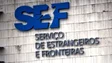 Sindicato pede a Marcelo Rebelo de Sousa que evite extinção do SEF