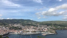 Imagem de MOVEMPREGO apoia quem quiser trabalhar noutra ilha [Som]