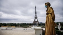 Imagem de França terá novo Primeiro-ministro nas próximas horas