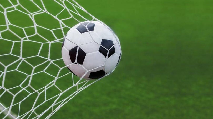Imagem de Sub 17