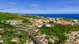 Covid-19: Açores com mais um caso em São Miguel
