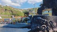 Imagem de Obras no cais da Ponta do Sol concluídas em novembro