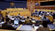 Imagem de PSD quer pressão internacional para resolver situação na Venezuela (vídeo)
