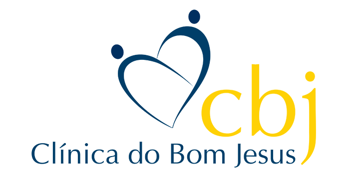 Imagem de PPM e PSD pedem audição urgente dos representantes da Clínica do Bom Jesus