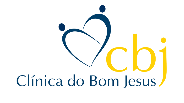 PPM e PSD pedem audição urgente dos representantes da Clínica do Bom Jesus