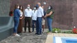 Imagem de Cafôfo considera que uso obrigatório de máscara na via pública pode afastar turistas (Vídeo)